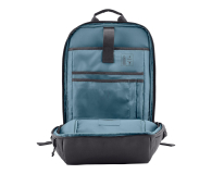 HP Travel 18l 15,6″ niebieski - 1505014 - zdjęcie 10